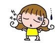 About autonomic nerves
